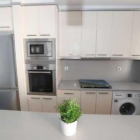 Costa Daurada Apartaments - Aloha Salou Exterior photo