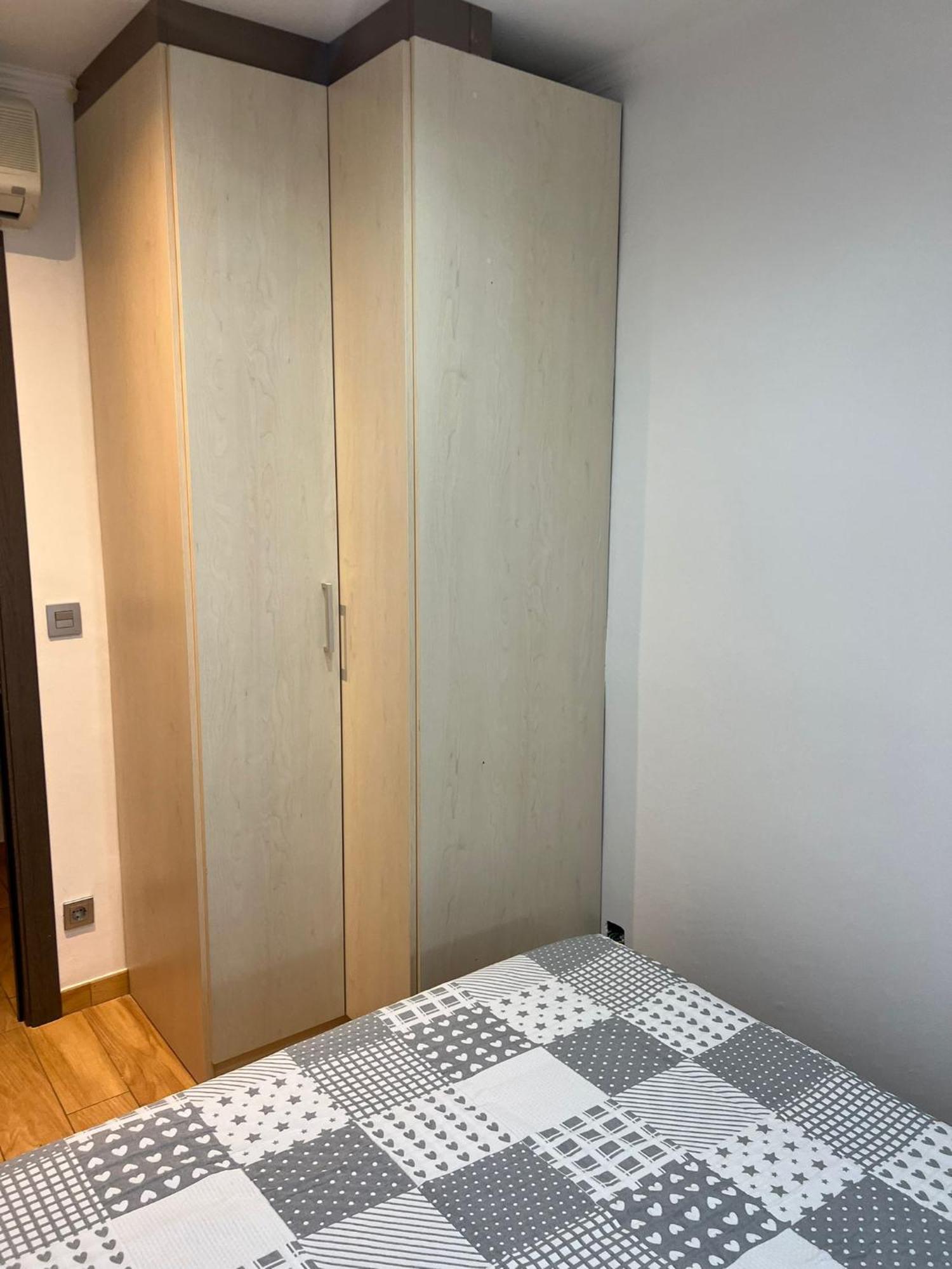 Costa Daurada Apartaments - Aloha Salou Exterior photo